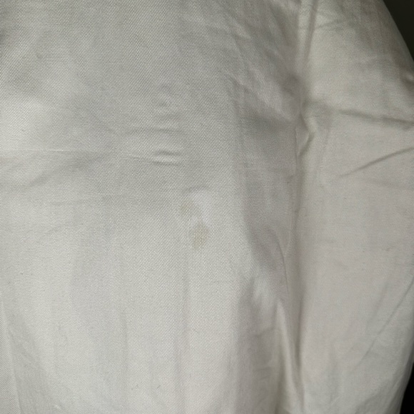 Spindle River Classics Western Button Down Color Blocking Rodeo Dress Shirt NWT - Picture 8 of 8